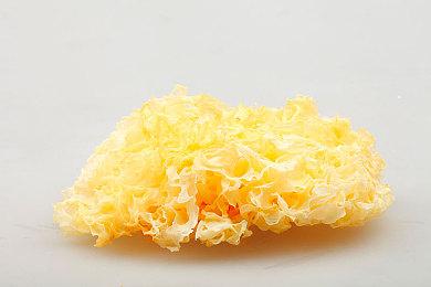 《荒野大镖客：救赎》Steam在线峰值不到9000